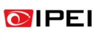 ipei