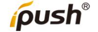 ipush