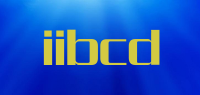 iibcd