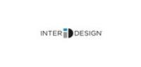interdesign