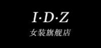 idz女装