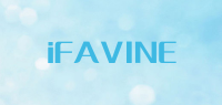 iFAVINE