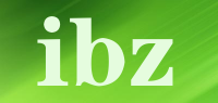 ibz