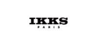 ikks