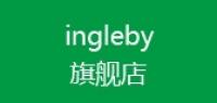 ingleby