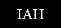 iah