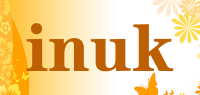 inuk