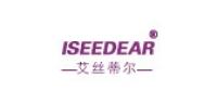 iseedear