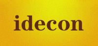 idecon