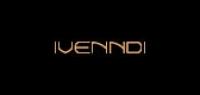 ivenndi