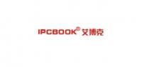 ipcbook