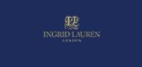 ingridlauren