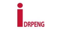 idrpeng