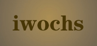 iwochs