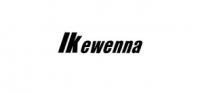 ikewenna