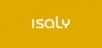 isaly