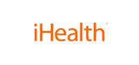 IHealth