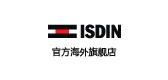 ISDIN