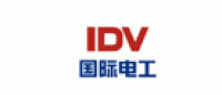 IDV