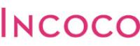INCOCO