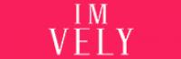 IMVELY