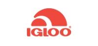 igloo户外
