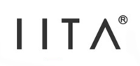 IITA