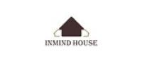 inmindhouse