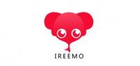 ireemo