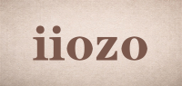 iiozo