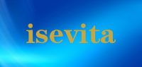 isevita