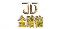金踏德汽车用品
