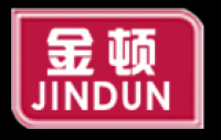 金顿