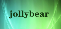 jollybear