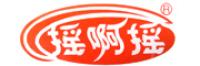 金摇篮