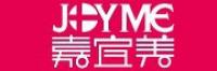 JOYME