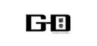 姬帝
