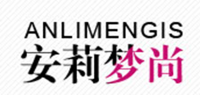 安莉梦尚
