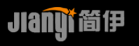 简伊