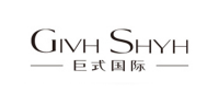 巨式国际