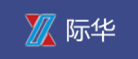 际华特种装备
