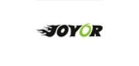 joyor