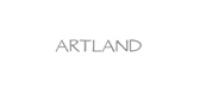 artland
