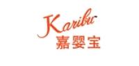 嘉婴宝