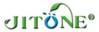 jitone