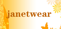 janetwear