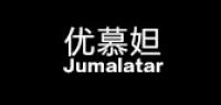 jumalatar