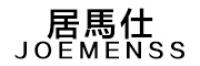居馬仕