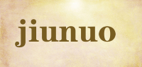 jiunuo