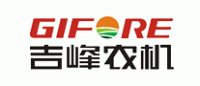 吉峰
